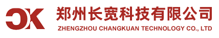 浙江宇承新材料有限公司